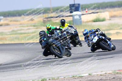 media/Aug-06-2023-TrackDaz (Sun) [[ac7f4f6367]]/B Group/sweeper/
